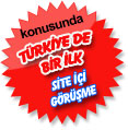 Detaylı bilgi için tıklayın