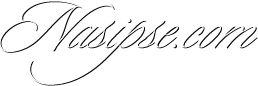 Nasipse.com Evlilik Sitesi