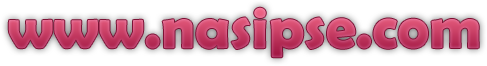 Nasipse.com