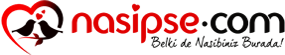 Nasipse
