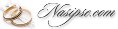 Nasipse.com