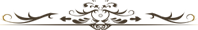 Nasipse